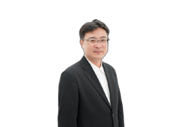 代表取締役 藤優之