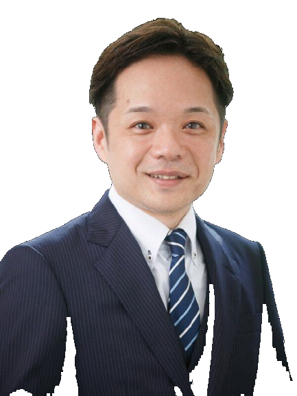 宮地繁彰｜事業承継シニアエキスパート