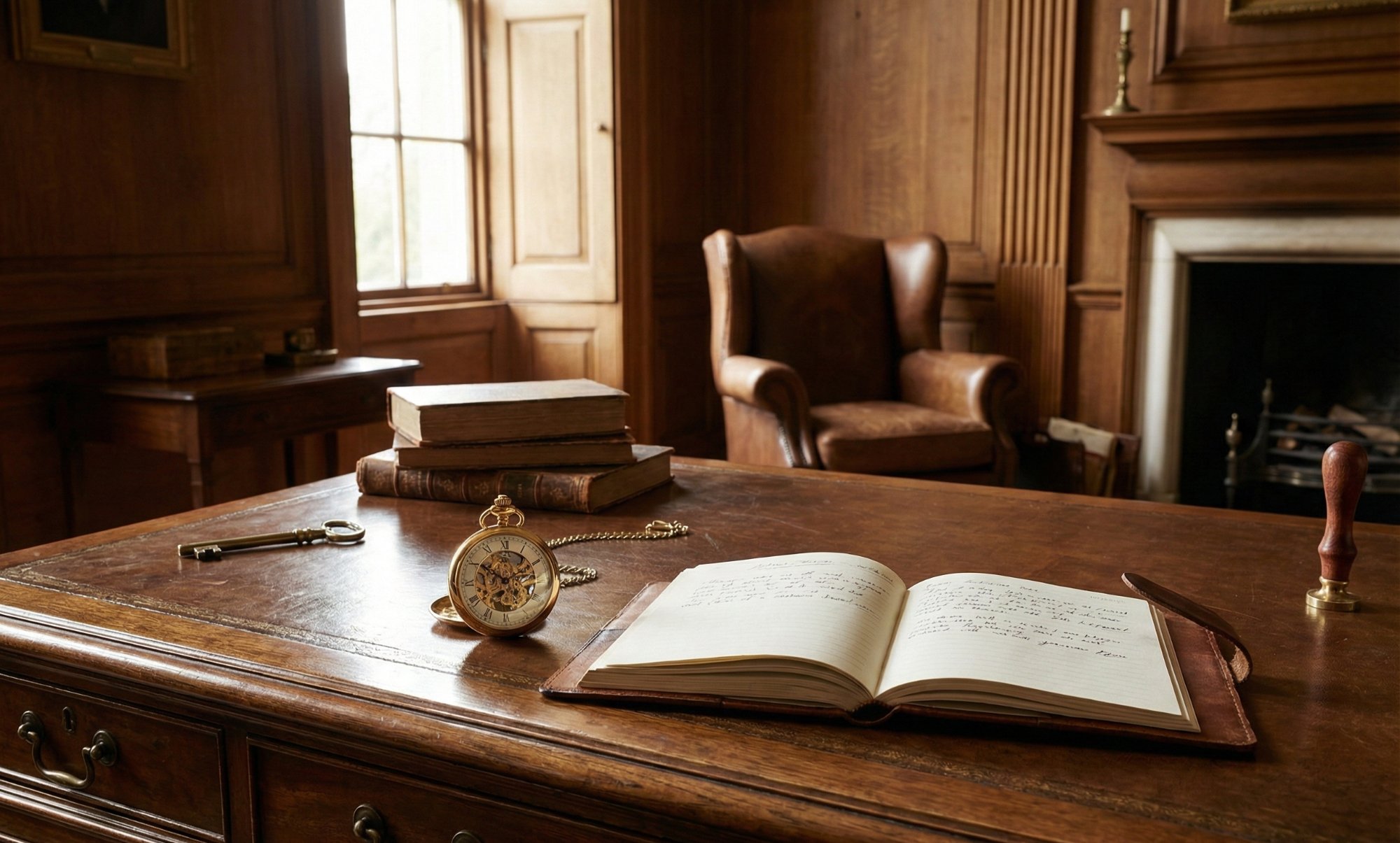 TOKYO PRO Market上場支援事例｜中小企業の東証上場実現