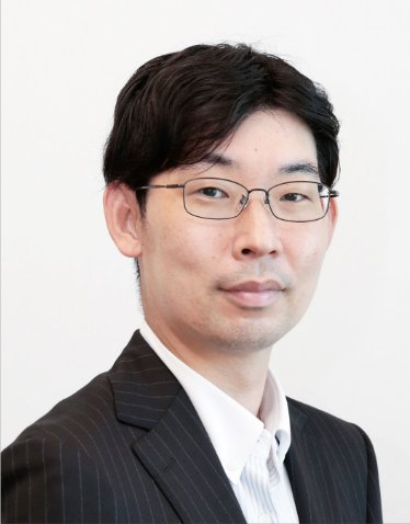 長命大作｜M&Aシニアエキスパート