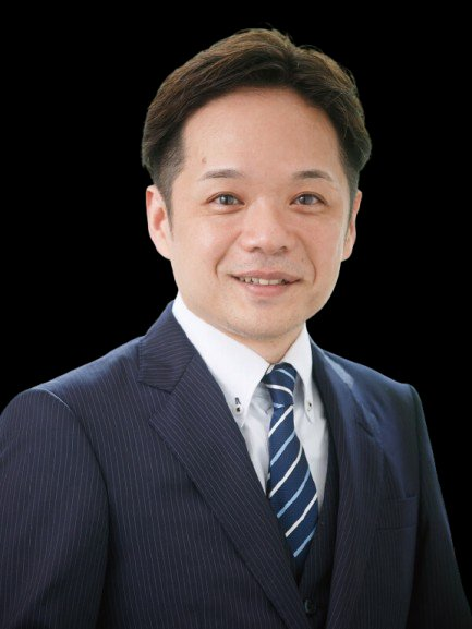 宮地繁彰｜事業承継シニアエキスパート