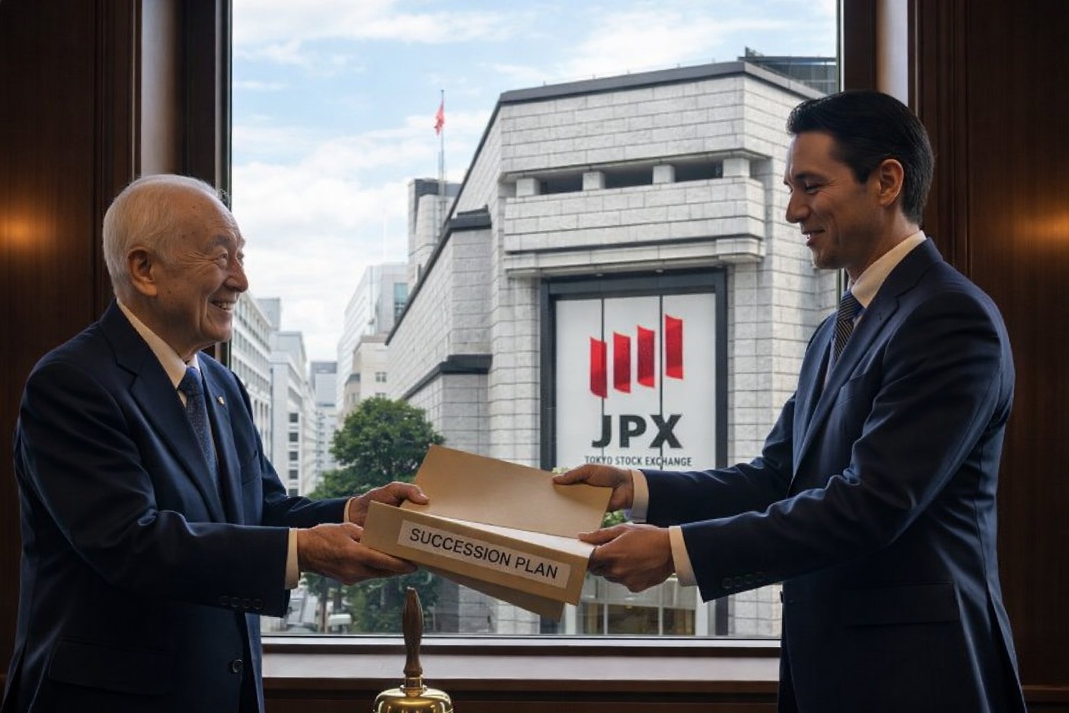 IPO・EXIT支援｜整えた会社を上場・次のステージへ